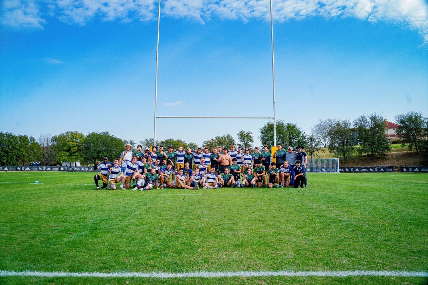 Sport photograph